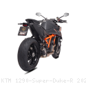  KTM / 1290 Super Duke R / 2020