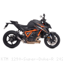  KTM / 1290 Super Duke R / 2020