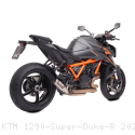  KTM / 1290 Super Duke R / 2021