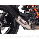  KTM / 1290 Super Duke R / 2021