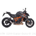  KTM / 1290 Super Duke R / 2021