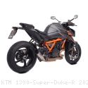  KTM / 1390 Super Duke R / 2024