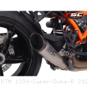  KTM / 1390 Super Duke R / 2025