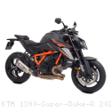  KTM / 1390 Super Duke R / 2025