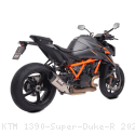  KTM / 1390 Super Duke R / 2025