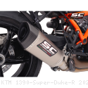  KTM / 1390 Super Duke R / 2025