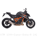  KTM / 1390 Super Duke R / 2025