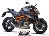  KTM / 1290 Super Duke R / 2023