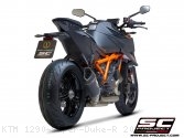  KTM / 1290 Super Duke R / 2020