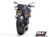  KTM / 1290 Super Duke R / 2022