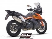  KTM / 890 Adventure / 2024