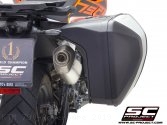  KTM / 790 Adventure / 2019