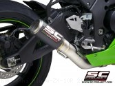  Kawasaki / Ninja ZX-10R / 2022