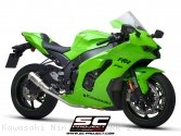  Kawasaki / Ninja ZX-10RR / 2025