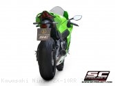  Kawasaki / Ninja ZX-10RR / 2021