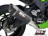  Kawasaki / Ninja ZX-10R / 2023