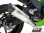  Kawasaki / Ninja ZX-10RR / 2022