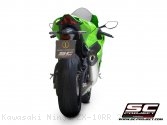  Kawasaki / Ninja ZX-10RR / 2024