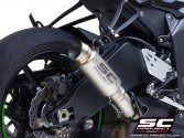  Kawasaki / Ninja ZX-6R 636 / 2024