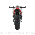  MV Agusta / Brutale 800 / 2020