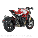  MV Agusta / F3 800 / 2022