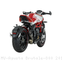  MV Agusta / Brutale 800 / 2015