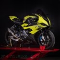  BMW / M1000RR / 2023