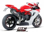  MV Agusta / F3 675 / 2020