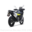  Husqvarna / Norden 901 / 2023