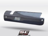 Carbon Fiber Protection by SC-Project