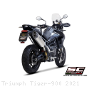  Triumph / Tiger 900 / 2021