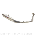  KTM / 890 Adventure / 2024