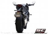  Triumph / Speed Triple 1200 RR / 2024