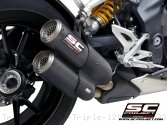  Triumph / Speed Triple 1200 RS / 2023