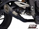  Triumph / Street Triple R 765 / 2021