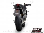  Triumph / Street Triple RS 765 / 2021