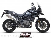  Triumph / Tiger 900 / 2020