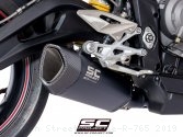  Triumph / Street Triple R 765 / 2019