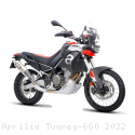  Aprilia / Tuareg 660 / 2022