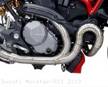  Ducati / Monster 821 / 2019
