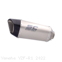  Yamaha / YZF-R1 / 2022