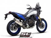  Yamaha / Tenere 700 / 2023