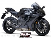  Yamaha / YZF-R1 / 2025