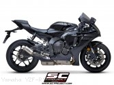  Yamaha / YZF-R1 / 2025