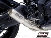  Yamaha / YZF-R1 / 2025