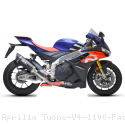  Aprilia / Tuono V4 1100 Factory / 2023