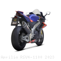  Aprilia / RSV4 1100 / 2023