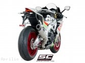  Aprilia / RSV4 RR / 2017