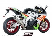  Aprilia / RSV4 RR / 2017