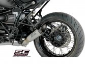 S1 Exhaust by SC-Project